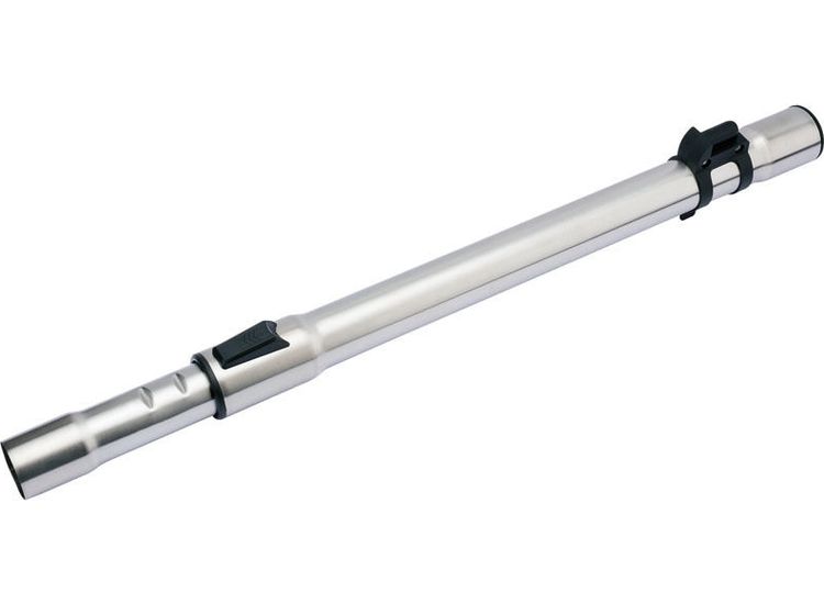 Draper 83551 Stainless Telescopic Tube for SWD1500