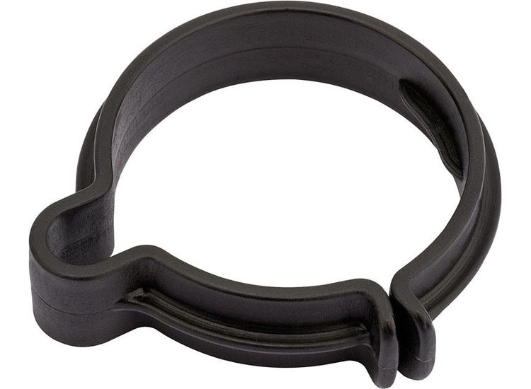Draper 83552 Hose Storage Hook for SWD1500