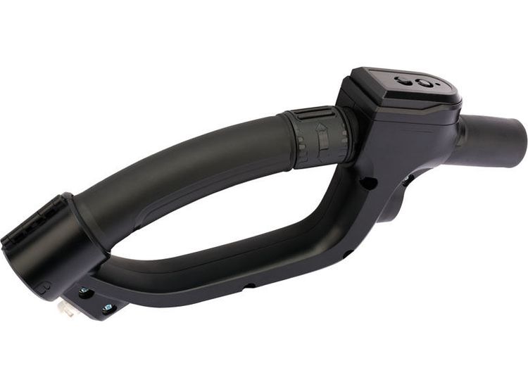 Draper 83553 Remote Handle for SWD1500