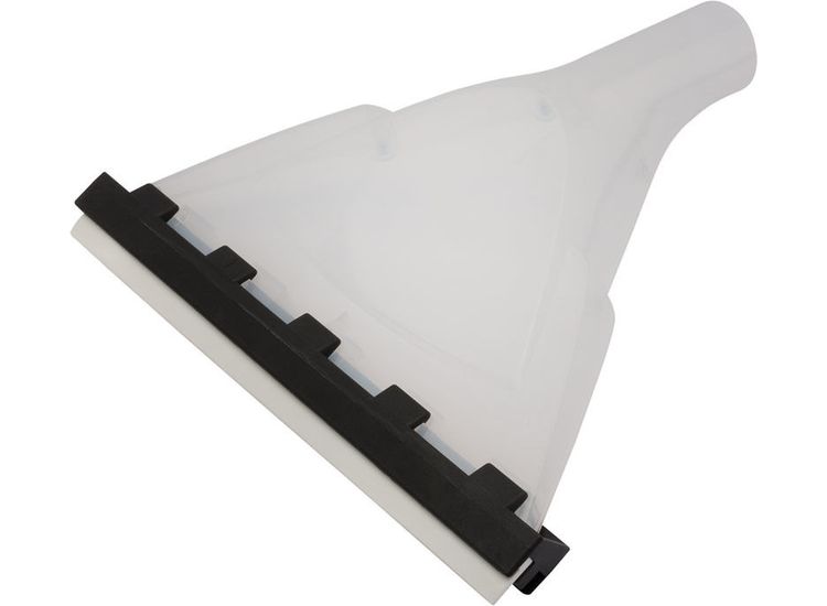 Draper 83554 Large Shampoo Head for SWD1500