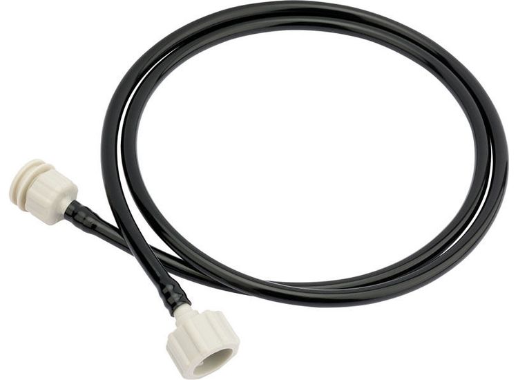 Draper 83555 Large Shampoo Spraying Nozzle for SWD1500