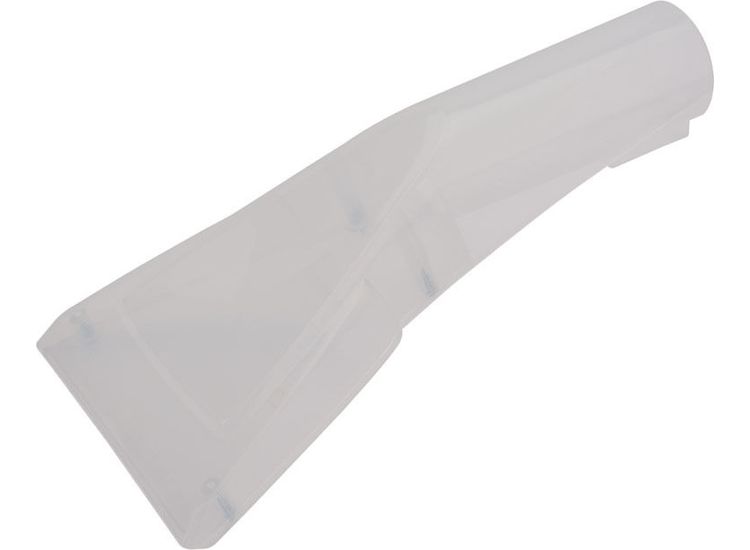 Draper 83556 Small Shampoo Head for SWD1500