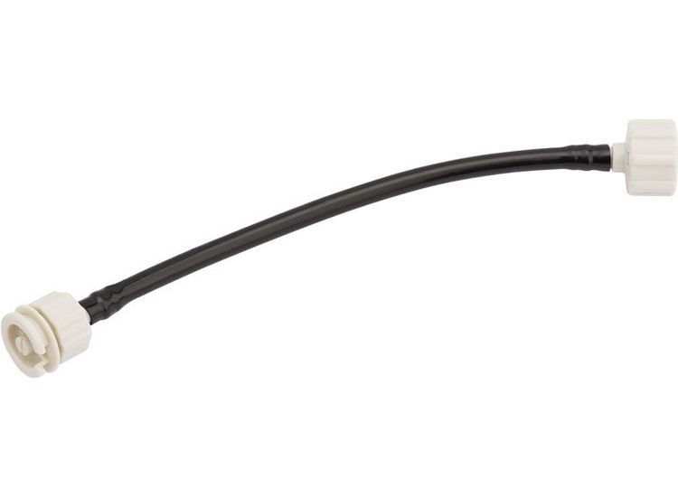 Draper 83557 Small Shampoo Spraying Nozzle for SWD1500