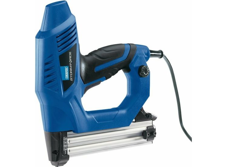 Draper 83659 Storm Force&amp;#174; 32mm Nailer/Stapler