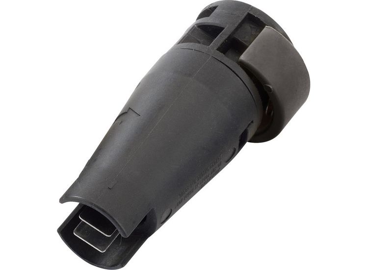 Draper 83703 Pressure Washer Jet/Fan Nozzle for Stock numbers 83405, 83406, 83407 and 83414