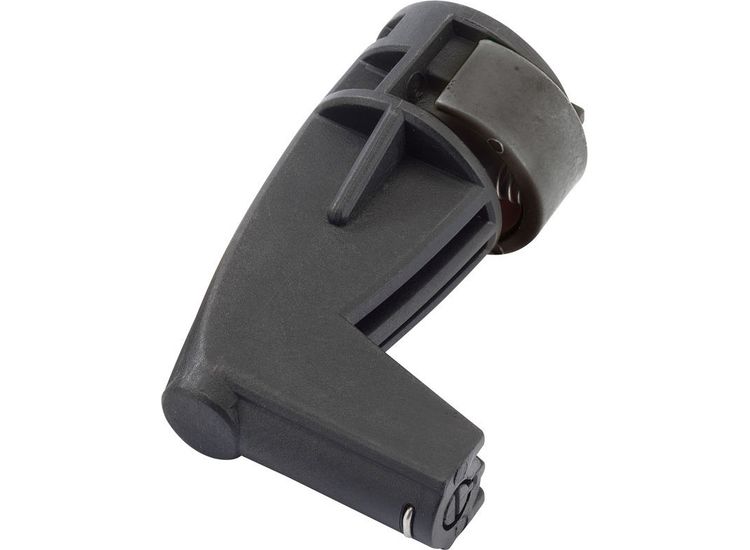 Draper 83705 Pressure Washer Right Angle Nozzle for Stock numbers 83405, 83406, 83407 and 83414