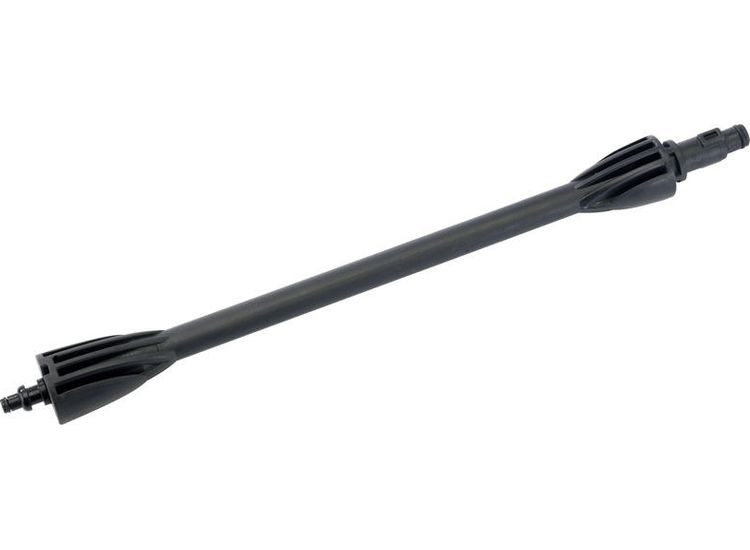 Draper 83707 Pressure Washer Lance for Stock numbers 83405, 83406, 83407 and 83414