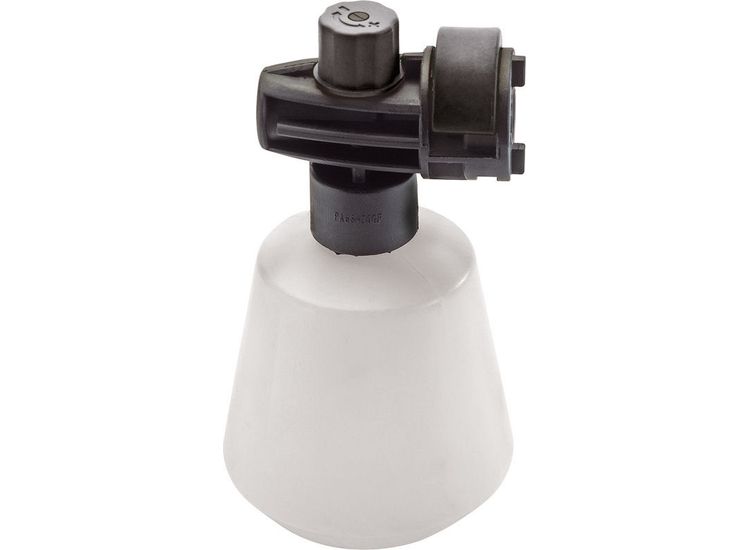 Draper 83708 Pressure Washer Detergent Bottle for Stock numbers 83405, 83406 and 83407