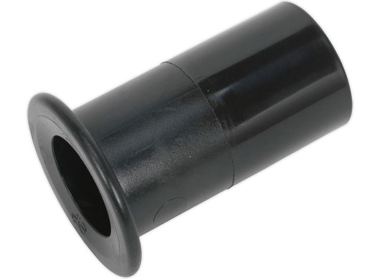 Sealey John Guest® Line End Plug 28mm - Pack of 5 CAS28P