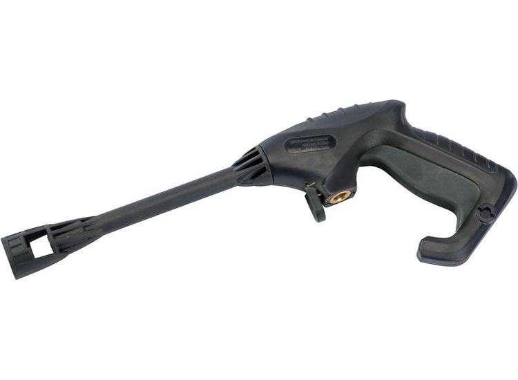 Draper 83713 Pressure Washer Trigger for Stock numbers 83405, 83406, 83407 and 83414