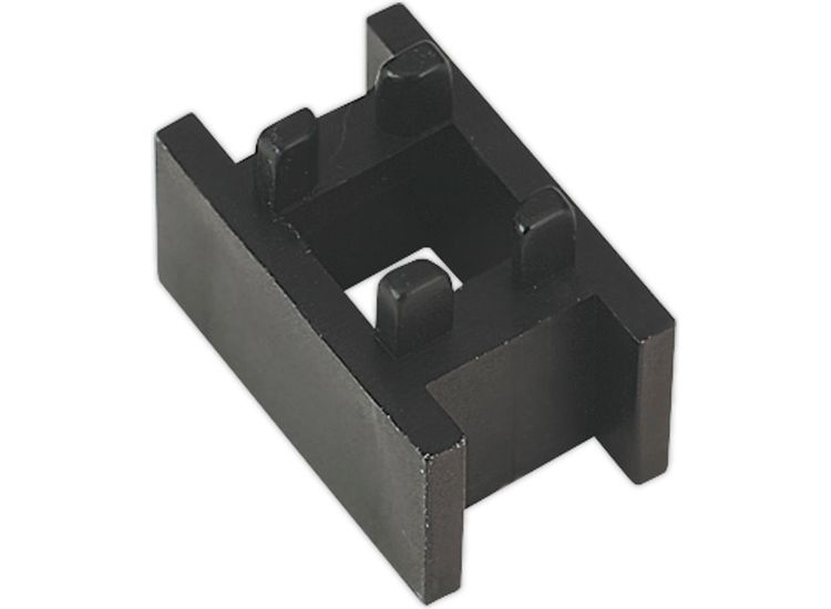 Sealey CASS Spacer Pack of 20 (John Guest Speedfit&amp;reg; - PCSE)