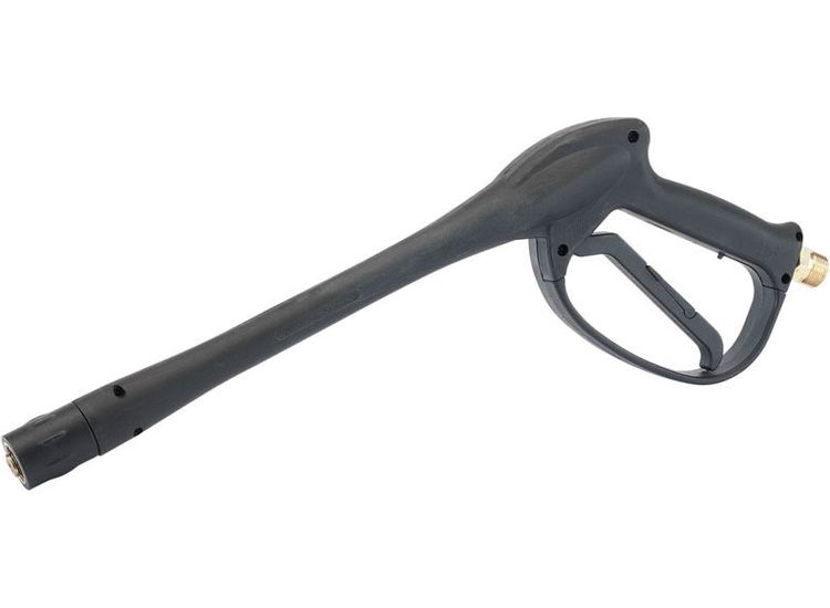 Draper 83820 Heavy Duty Gun for Petrol Pressure Washer for PPW650