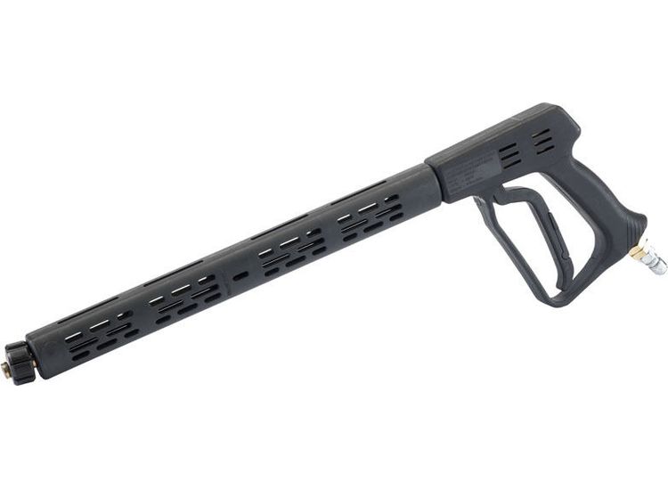 Draper 83821 Heavy Duty Gun for PPW1300