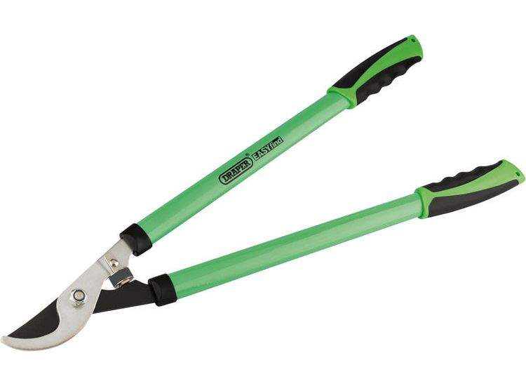 Draper 83981 Easy Find Bypass Pattern Loppers