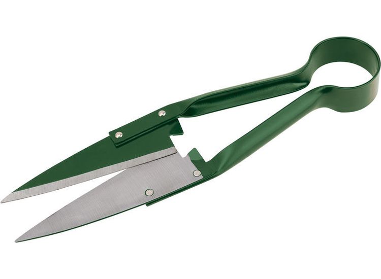 Draper 84050 Topiary Shears (345mm)