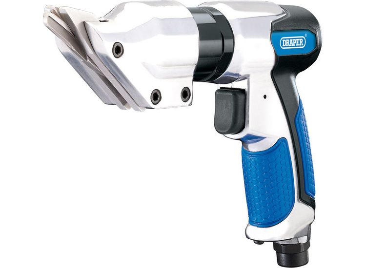 Draper 84130 Air Shears