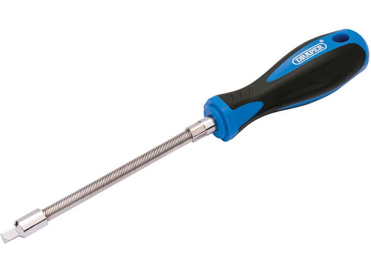 Draper 84149 Hose Clip Driver (7mm)