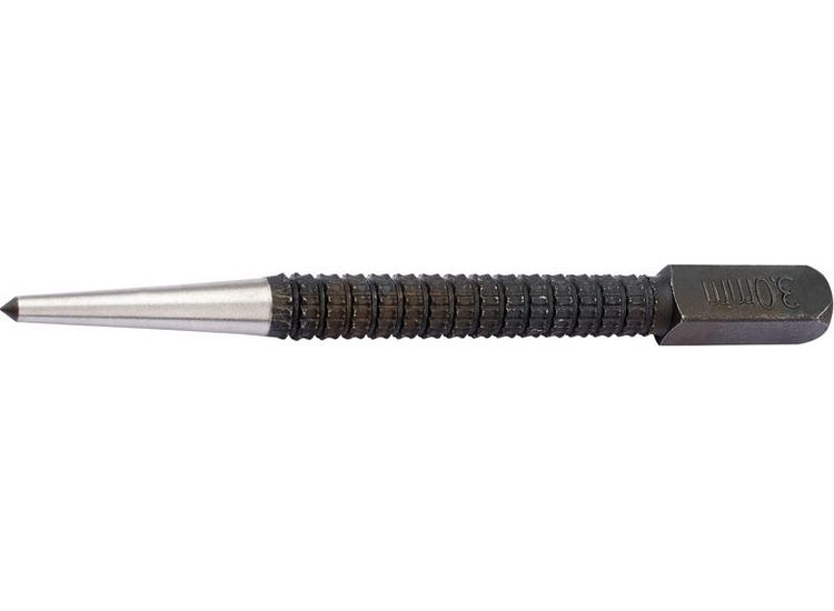 Draper 84464 3mm x 100mm Centre Punch