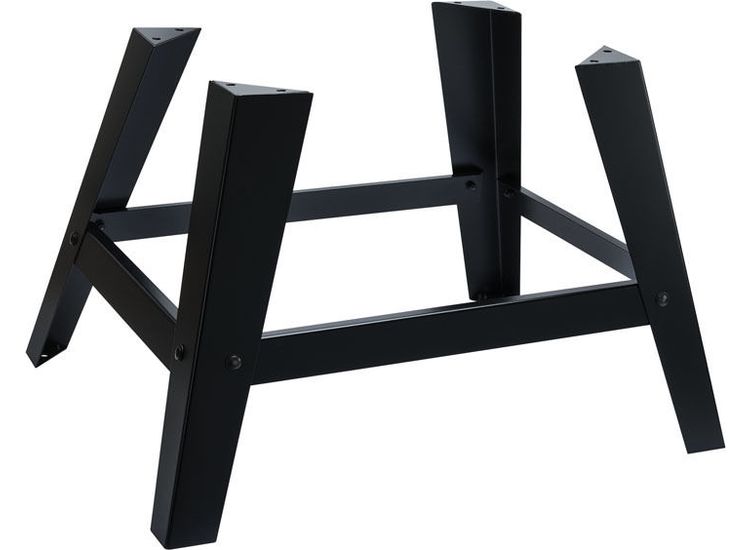 Draper 84718 Bandsaw Stand for 84714