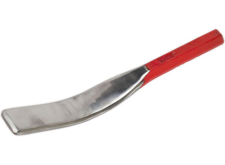 Sealey CB58.05 Surfacing Spoon