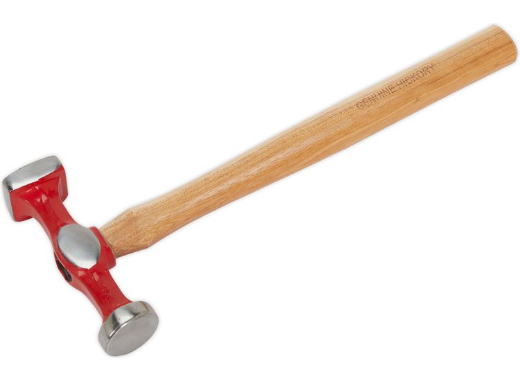 Sealey CB58.06 Standard Bumping Hammer