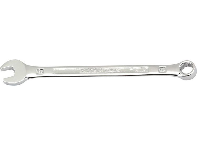 Draper 84745 7mm Combination Spanner