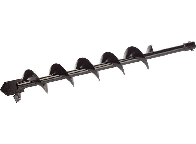 Draper 84752 100mm Dia. Auger for 84705