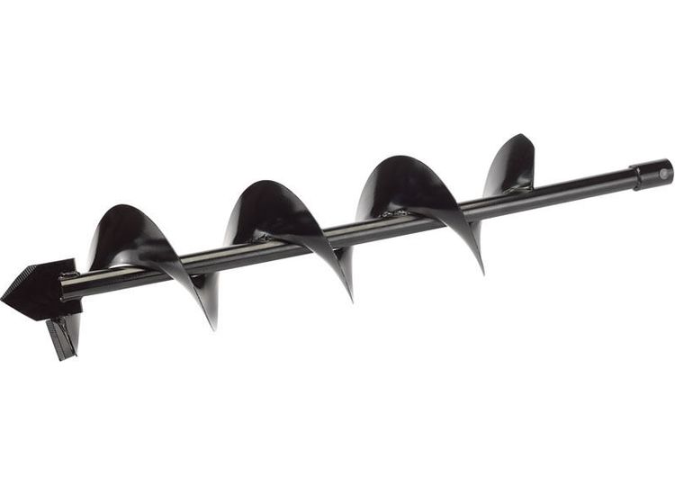 Draper 84754 150mm Dia. Auger for 84705