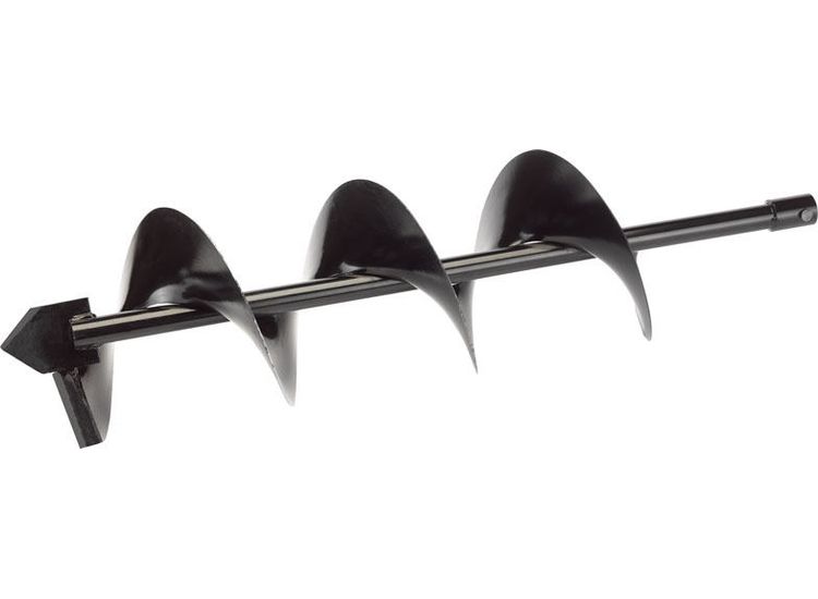 Draper 84755 200mm Dia. Auger for 84705