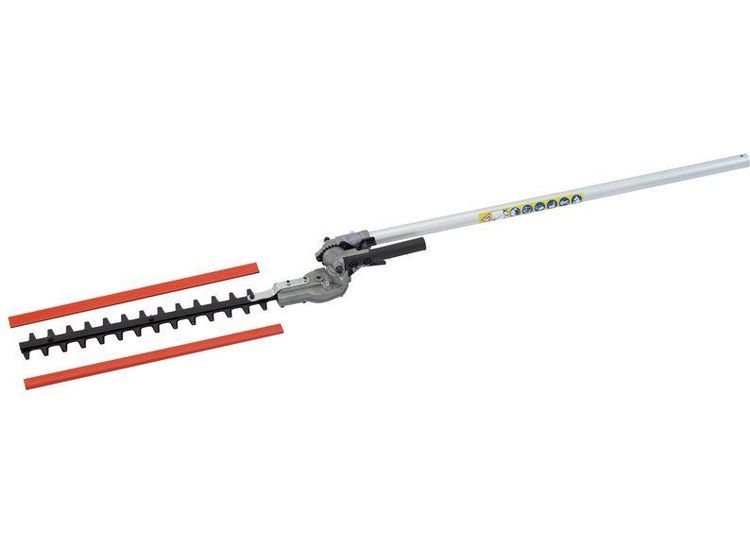 Draper 84757 Hedge Trimming Attachment (440mm)