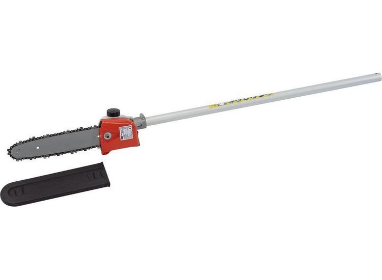 Draper 84758 Oregon&amp;#174; Pruner Attachment (250mm)