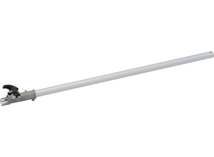 Draper 84759 Extension Pole for 84706 Petrol 4 in 1 Garden Tool (700mm)