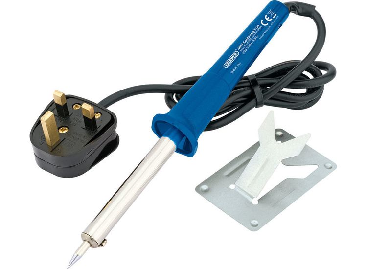 Draper 85355 Soldering Iron (40W)