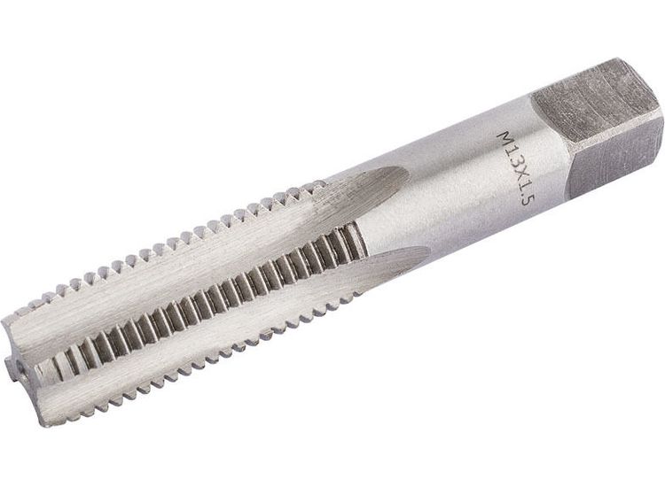 Draper 85526 Spare Tap M13 X 1.50 For 36631
