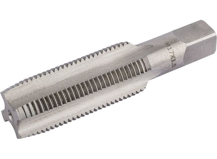 Draper 85528 Spare Tap M17 X 1.50 For 36631