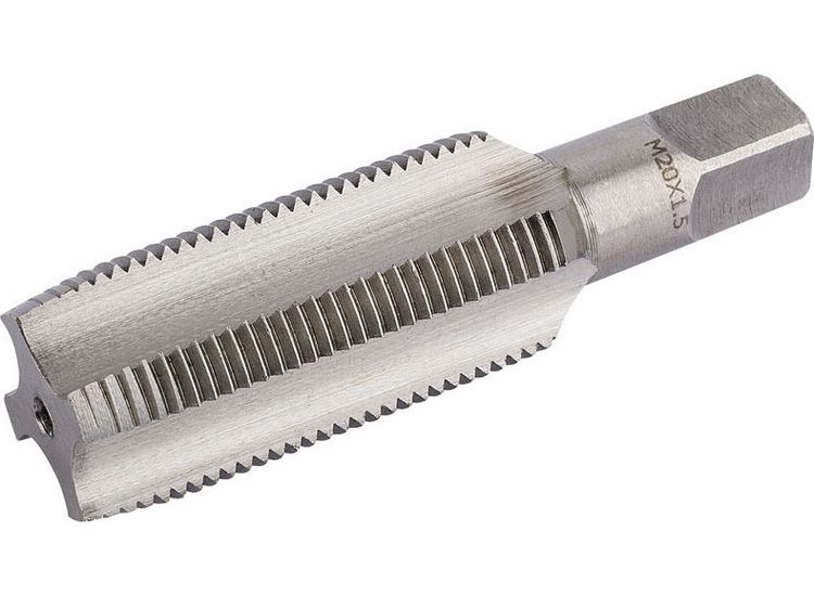 Draper 85529 Spare Tap M20 X 1.50 For 36631