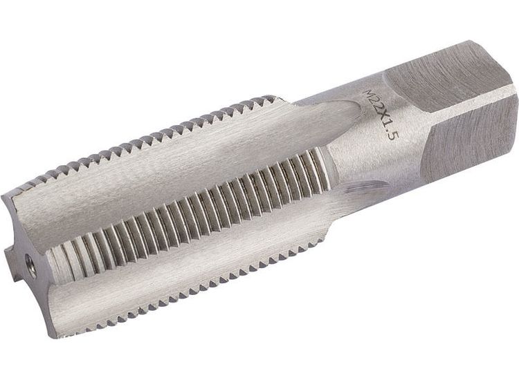 Draper 85530 Spare Tap M22 X 1.50 For 36631