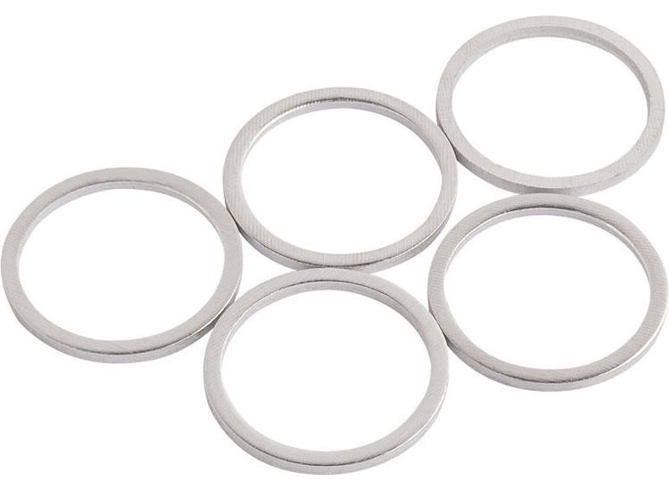 Draper 85539 Spare Washer M17 For 36631