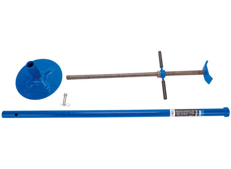 Draper 85629 Automotive Under Vehicle Support Stand (680kg)