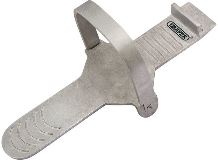 Draper 85631 Door/Panel Lifter