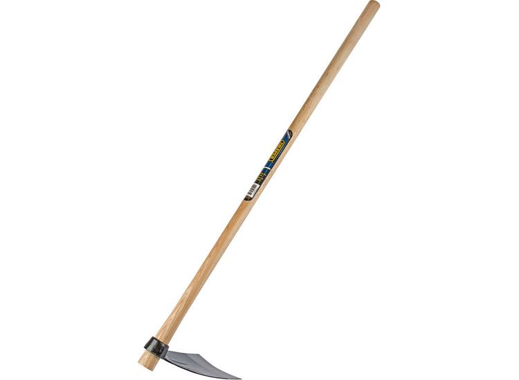 Draper 85632 Digging Hoe