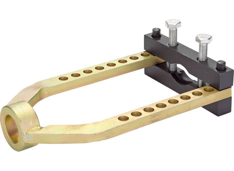 Draper 85644 CV Joint Removal Tool