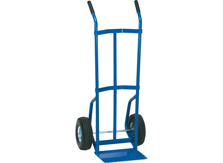 Draper 85670 Heavy Duty Sack Truck