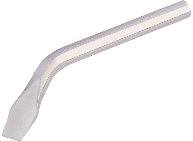 Draper 86003 60W Soldering Iron Tip 45&amp;deg;