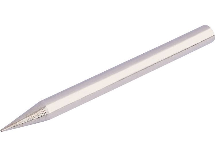Draper 86004 100W Soldering Iron Tip Point