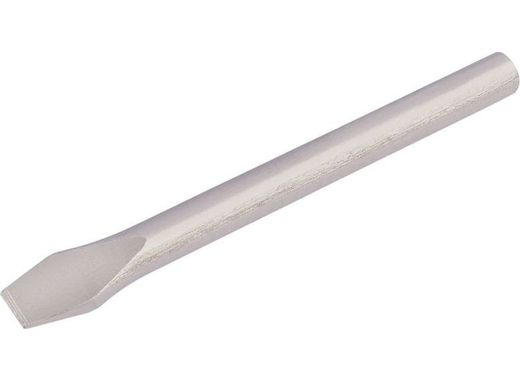 Draper 86005 100W Soldering Iron Tip Flat