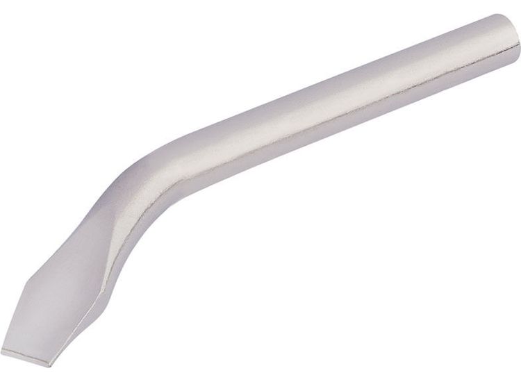 Draper 86006 100W Soldering Iron Tip 45&amp;deg;