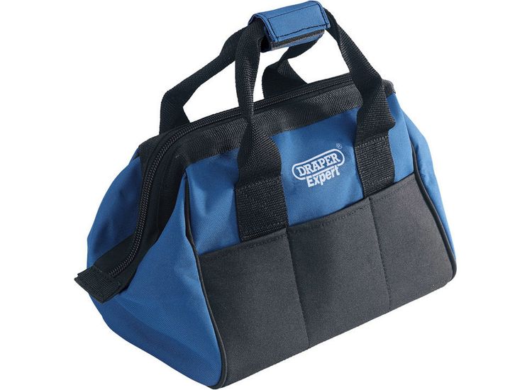 Draper 87358 Tool Bag (320mm)