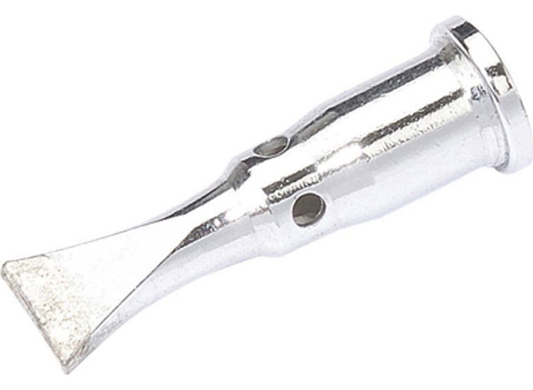 Draper 87380 Spare Soldering Tip For 78772