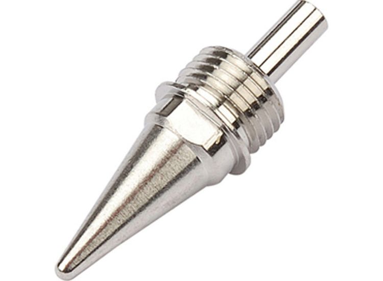 Draper 87382 Spare Soldering Tip For 78774